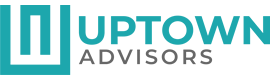 Uptown Advisors LLC